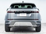 2021 Land Rover Range Rover Evoque 5BA-LZ2XA