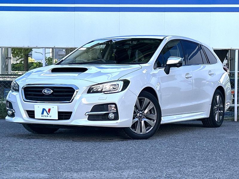 2015 Subaru Levorg DBA-VM4 (UW-mut1mcwkd83k)[0]