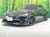 2016 Toyota 86 DBA-ZN6