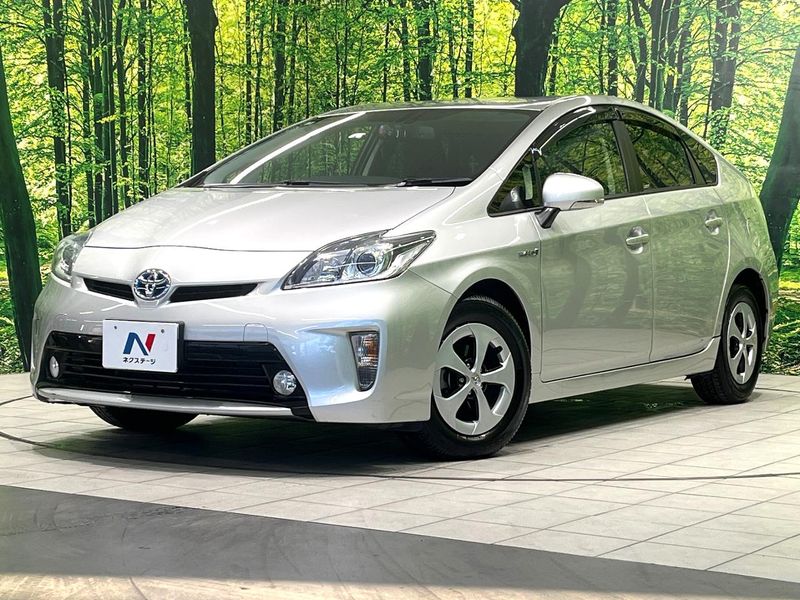 2012 Toyota Prius DAA-ZVW30 (UW-mut1p7jyz81a)[0]