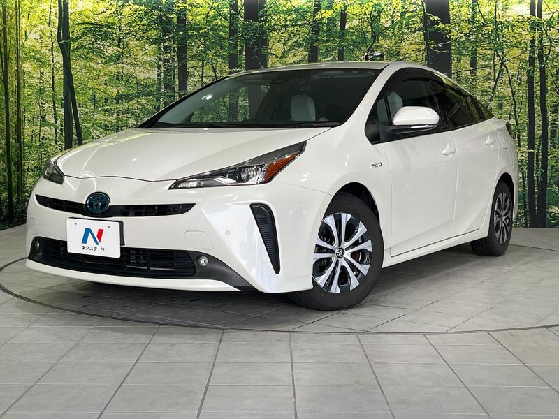 2018 Toyota Prius DAA-ZVW51 (UW-mut1pobfqd3p)[0]