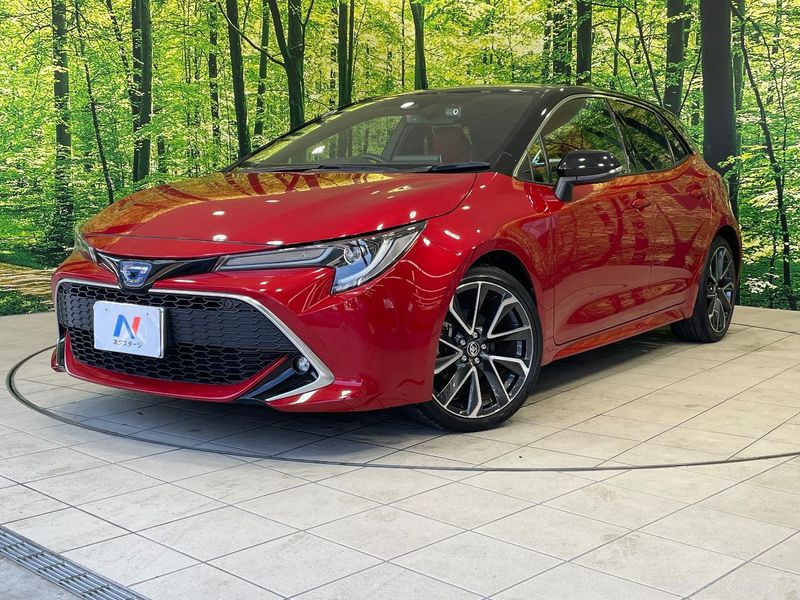 2021 Toyota Corolla Sport 6AA-ZWE213H (UW-mut1q0yyzqj1)[0]