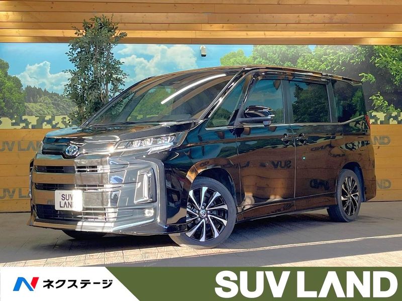 2022 Toyota Noah 6AA-ZWR90W (UW-mut1qaqxmd4h)[0]