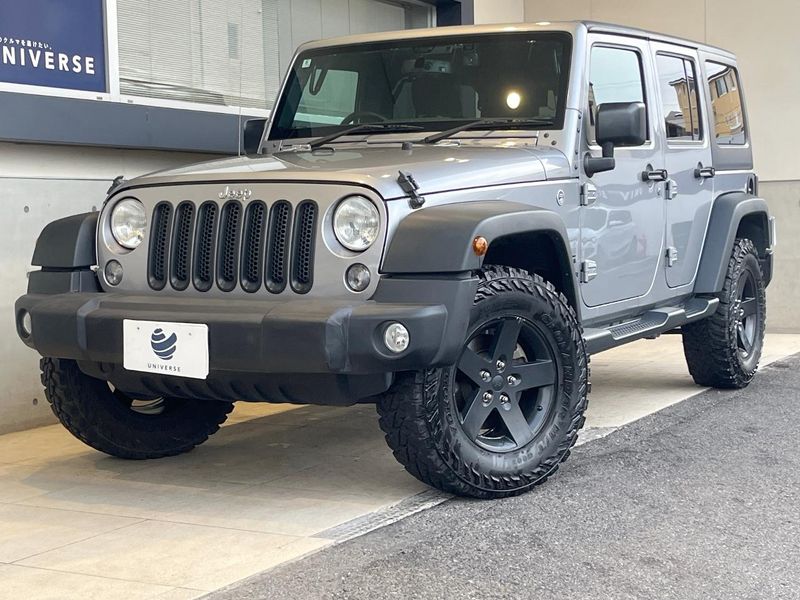2018 Chrysler Jeep Wrangler Unlimited ABA-JK36L (UW-muug1lby3wqj)[0]
