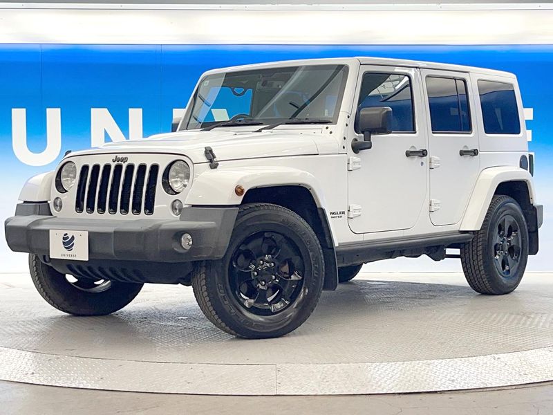 2015 Chrysler Jeep Wrangler Unlimited ABA-JK36L (UW-muug1m0h4s81)[0]