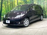 2013 Toyota Estima DBA-ACR50W
