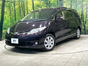 2013 Toyota Estima DBA-ACR50W