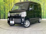 2024 Nissan NV100 Clipper Rio 3BA-DR17W