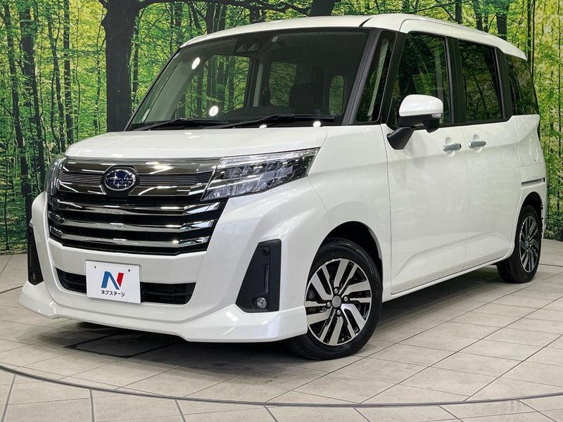 2023 Subaru Justy 5BA-M900F (UW-muugjyhle4wu)[0]