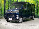 2025 Daihatsu Atrai 3BD-S710V