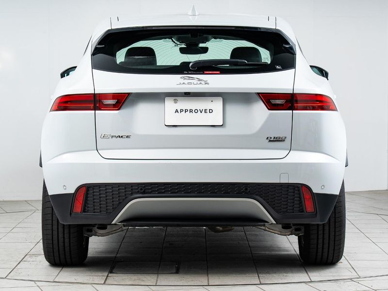 2018 Jaguar E Pace LDA-DF2NA (UW-muugsp66sa8n)[0]