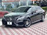 2015 Mercedes Benz E Class LDA-212001C