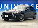 2017 Rover Mini LDA-LR20
