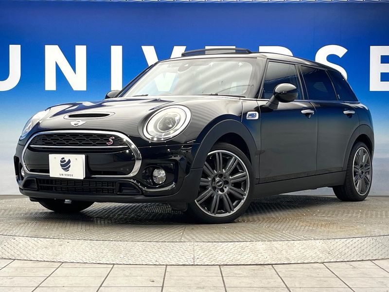 2017 Rover Mini LDA-LR20 (UW-muugv53y8psn)[0]