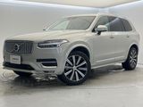 2022 Volvo XC90 5AA-LB420TXCM