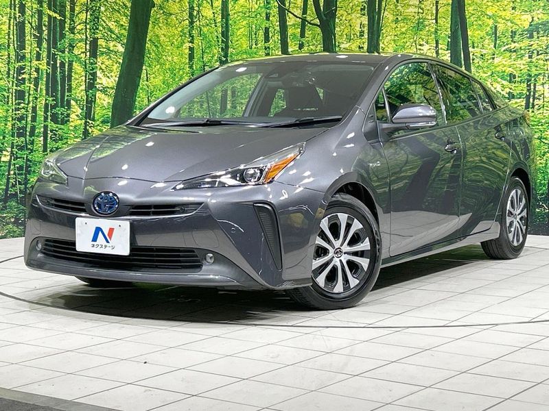 2020 Toyota Prius DAA-ZVW51 (UW-muugxl1eccg7)[0]