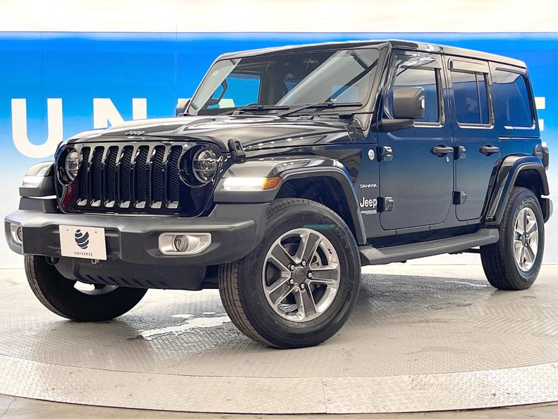 2020 Chrysler Jeep Wrangler Unlimited ABA-JL36L (UW-muvvttm16i0y)[0]