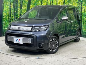 2024 Honda Freed 5BA-GT2