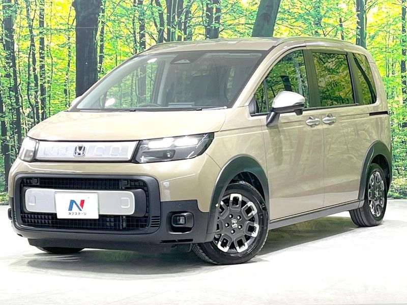 2025 Honda Freed 6AA-GT6 (UW-muvw4nwf7ofm)[0]