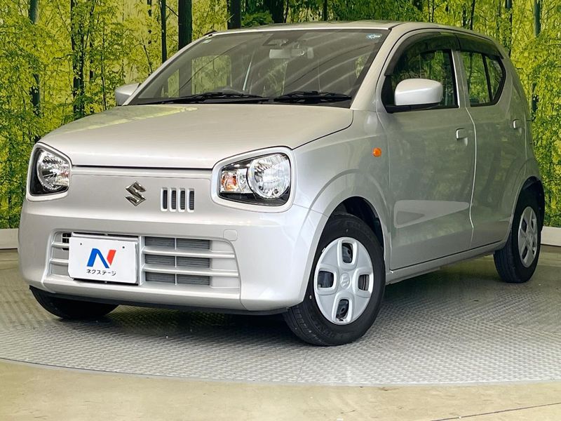 2021 Suzuki Alto 5BA-HA36S (UW-muvw584p46w5)[0]