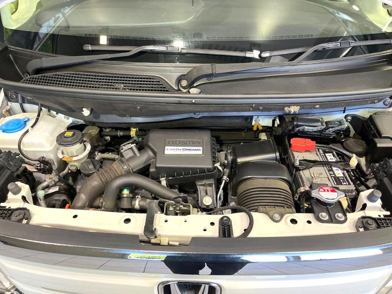 2018 Honda N-BOX DBA-JF3 (UW-muvw8cyflgd8)[0]