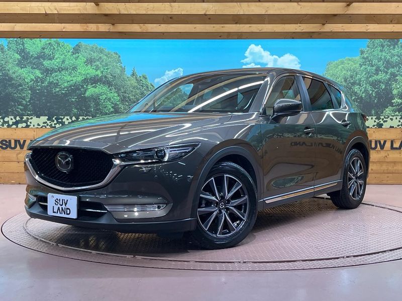 2020 Mazda CX-5 3DA-KF2P (UW-muvwao3czxcf)[0]