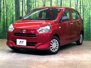 2019 Daihatsu Mira e:S 5BA-LA350S