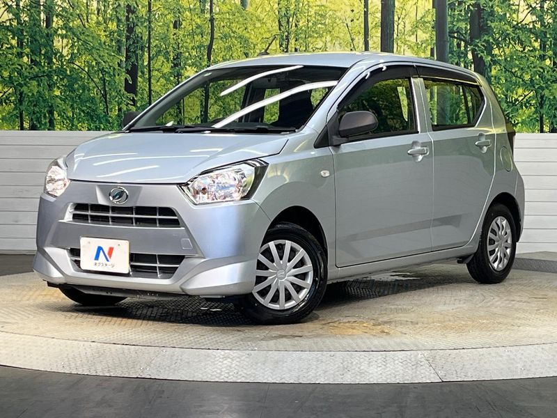 2022 Daihatsu Mira e:S 5BA-LA350S (UW-muvwci9c1dj3)[0]