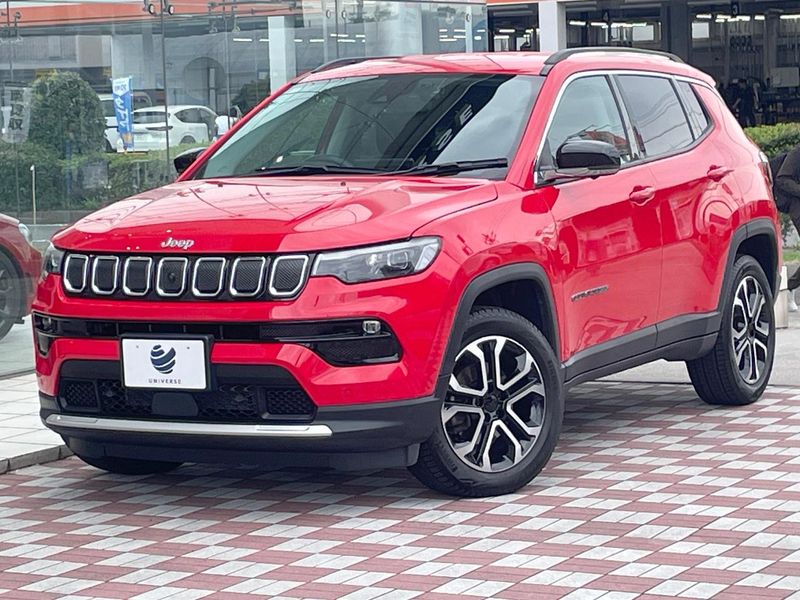 2022 Chrysler Jeep Compass 3BA-M624 (UW-muvwfxf2todi)[0]
