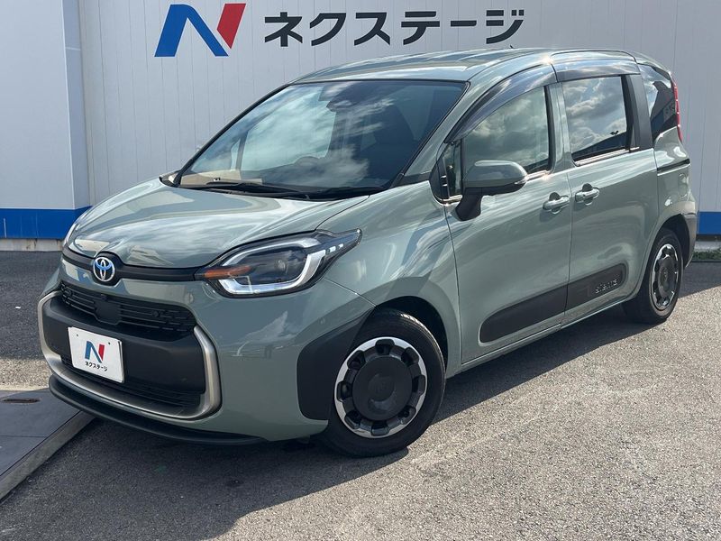2023 Toyota Sienta 5BA-MXPC10G (UW-muvwjd9p3e7w)[0]
