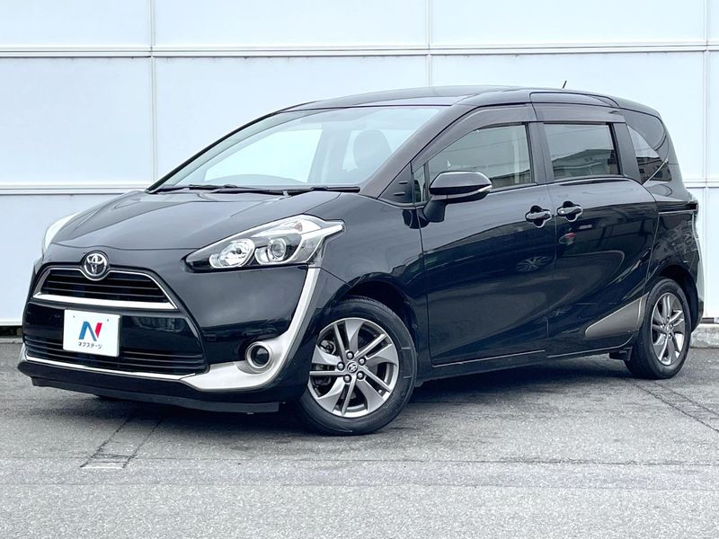 2016 Toyota Sienta DBA-NSP170G (UW-muvwmmtq7k5p)[0]