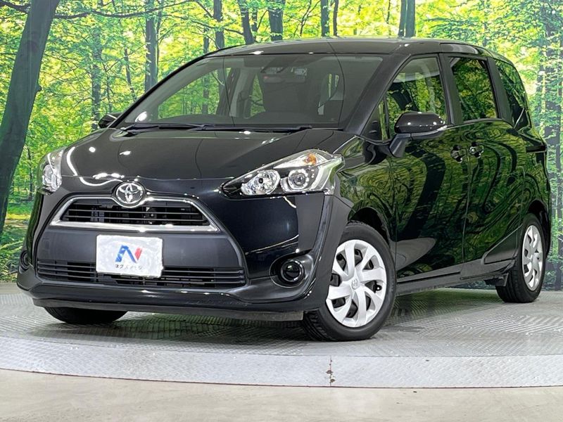 2016 Toyota Sienta DBA-NSP170G (UW-muvwmnoaca7i)[0]