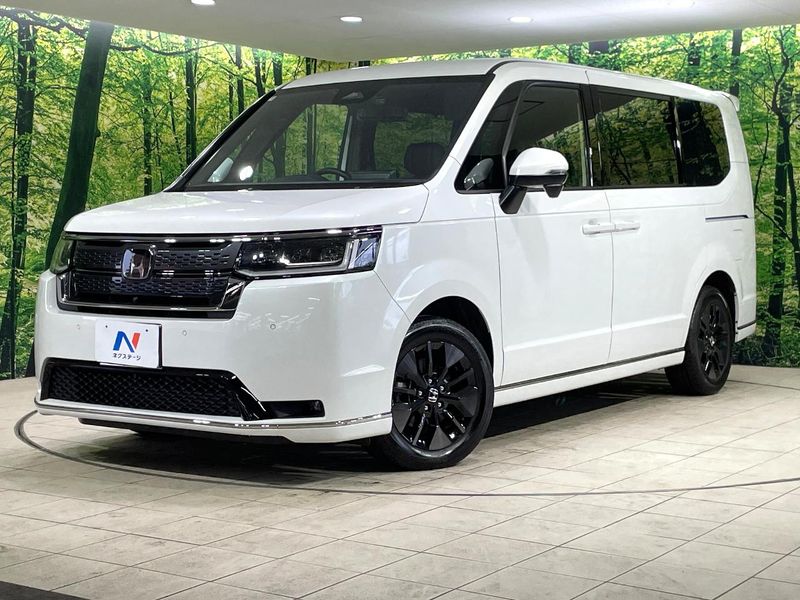 2024 Honda Step Wagon 5BA-RP7 (UW-muvwnqs2odmc)[0]