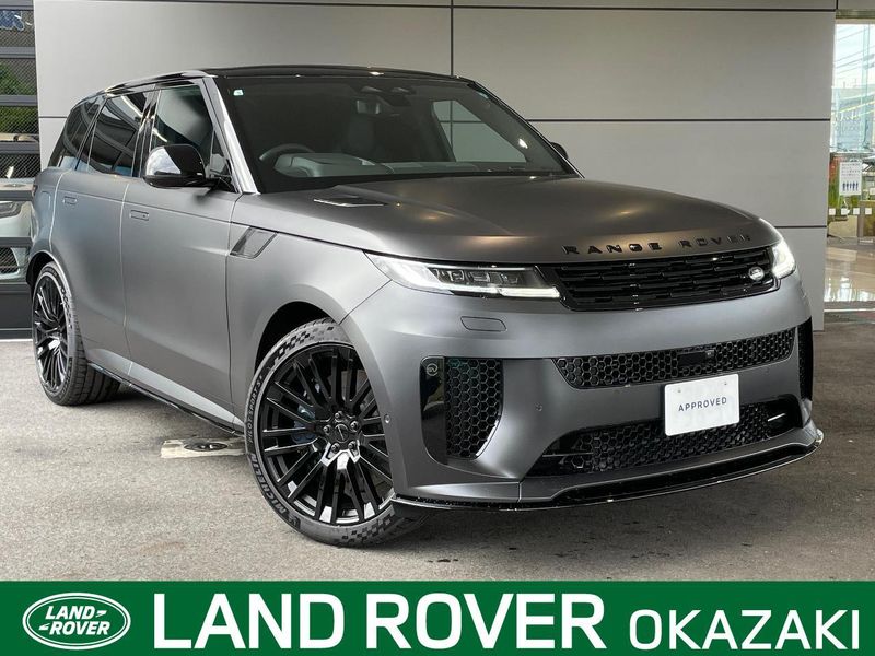 2026 Land Rover Range Rover Sport 7AA-L12449A (UW-muvwp63ctmda)[0]