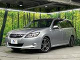 2013 Subaru Exiga DBA-YAM