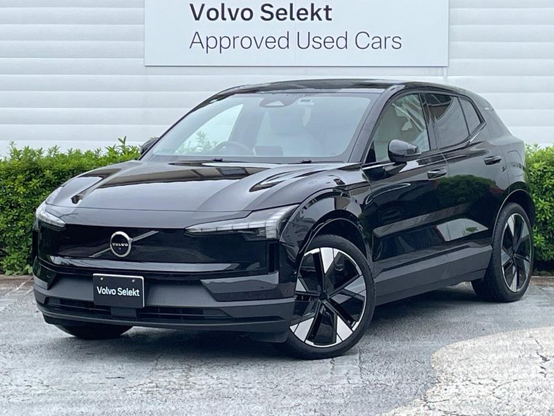 2024 Volvo EX30 ZAA-2E400R (UW-muvwsetsvps8)[0]