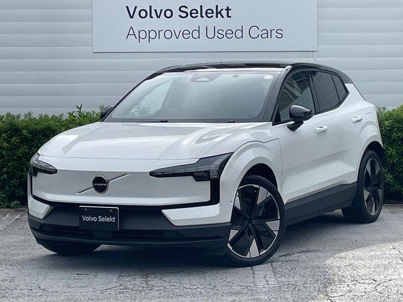 2024 Volvo EX30 ZAA-2E400R (UW-muvwsfcnpymf)[0]