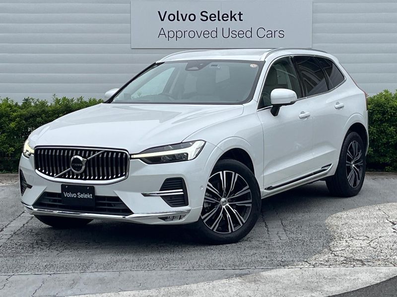 2021 Volvo XC60 5AA-UB420TXCM (UW-muvwskpqg3ub)[0]