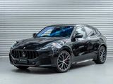 2024 Maserati Grecale 7BA-MGR30