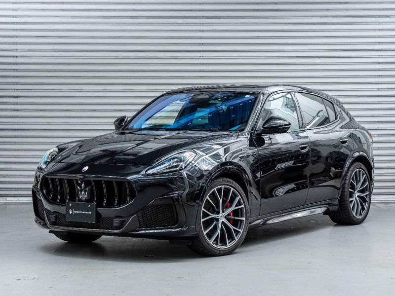 2024 Maserati Grecale 7BA-MGR30 (UW-muvwt3ppcw0p)[0]