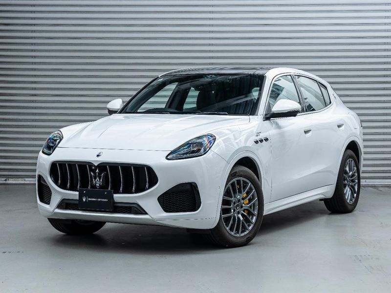 2024 Maserati Grecale 7AA-MGR20C (UW-muvwt4azndde)[0]