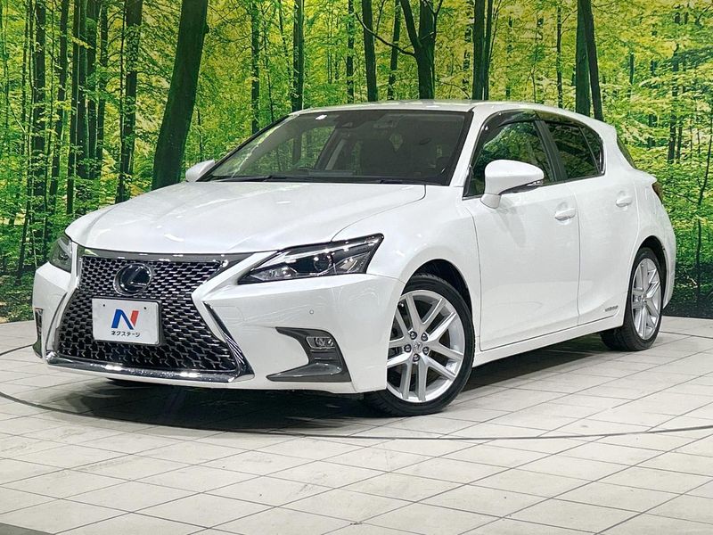 2020 Lexus CT DAA-ZWA10 (UW-muvwvahh9tpq)[0]