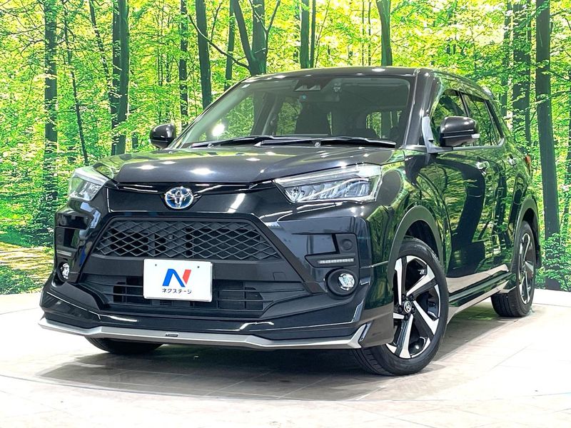 2022 Toyota Raize 5AA-A202A (UW-muxb9ym5hlhd)[0]