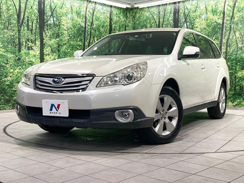 2012 Subaru Legacy Outback DBA-BR9 (UW-muxbetrichs7)[0]