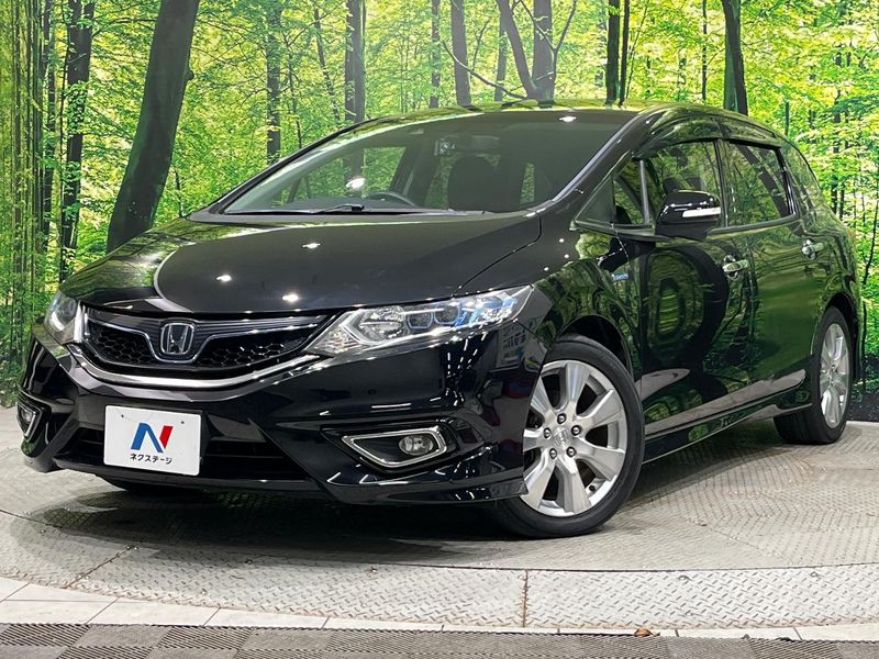 2016 Honda Jade DAA-FR4 (UW-muxbgklzcsdt)[0]