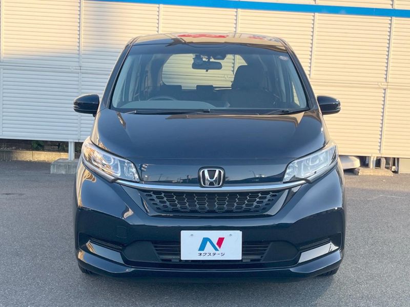 2019 Honda Freed Plus 6BA-GB5 (UW-muxbgoknfxw9)[0]