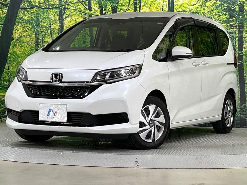 2022 Honda Freed Plus Hybrid 6AA-GB7 (UW-muxbgs52il3r)[0]