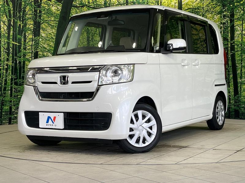 2020 Honda N-BOX 6BA-JF3 (UW-muxblfmhor1i)[0]