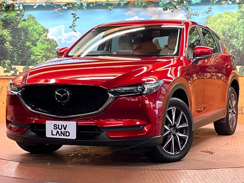 2020 Mazda CX-5 3DA-KF2P (UW-muxbnc7sxupw)[0]