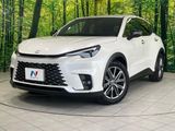 2024 Lexus LBX 6AA-MAYH10